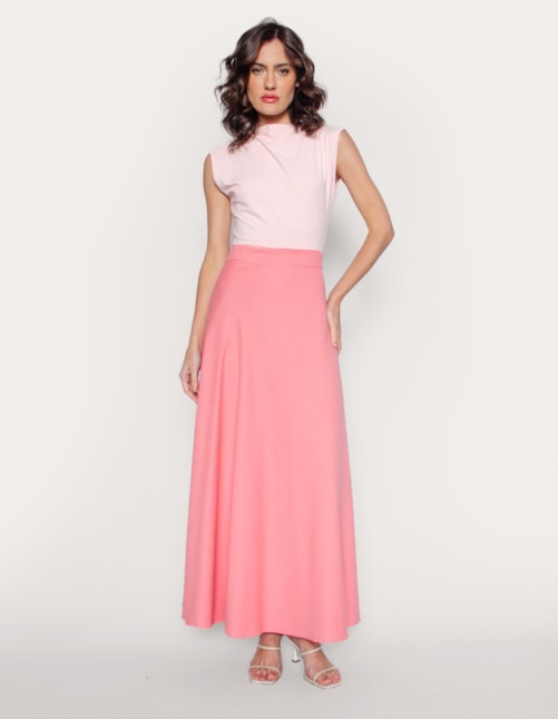 Produto imagem - cc64b38e-694c-4422-b970-d559649a8a3a