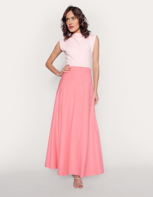 Produto imagem - 366e031d-76f7-45f8-9d07-a9bebe905b5e