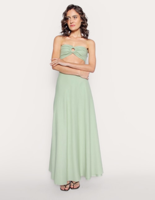 Produto imagem - b4ccf717-b73a-4d02-8eab-1b4aed4c3b33