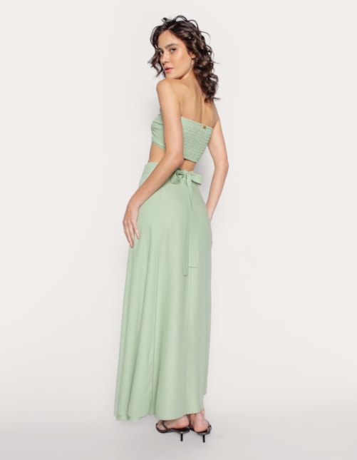 Produto imagem - ad8c828a-5e0e-4351-a7da-bacff3f9dbb6