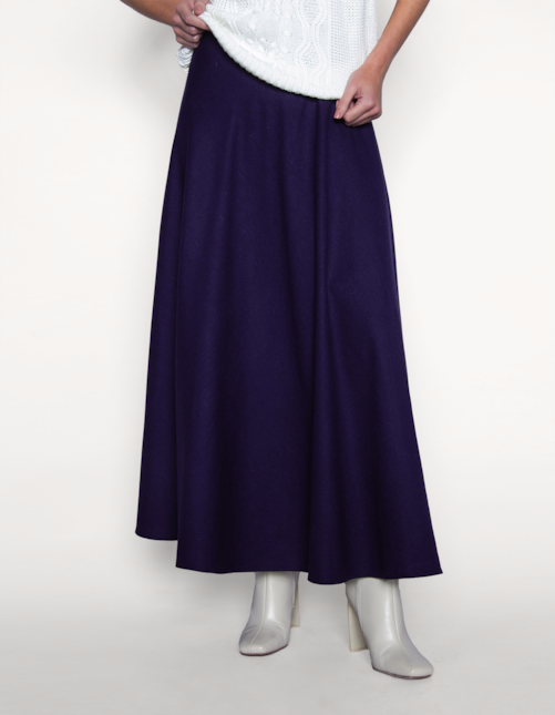 Produto imagem - 13105391-00b9-4c7e-a573-96c543357430