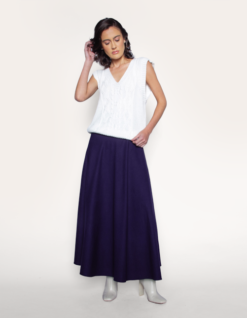 Produto imagem - 25746f27-85ea-44d1-b1e9-a2dff213ec36