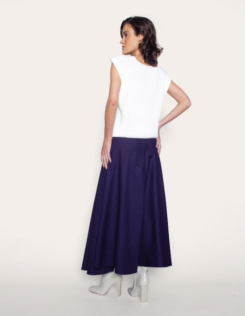 Produto imagem - 9a941aba-7a5f-4f05-b067-efd49b39fcb9