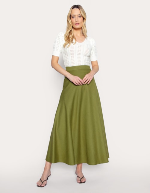 Produto imagem - cf5b816a-6cb3-4531-87eb-20a3afbdabc6