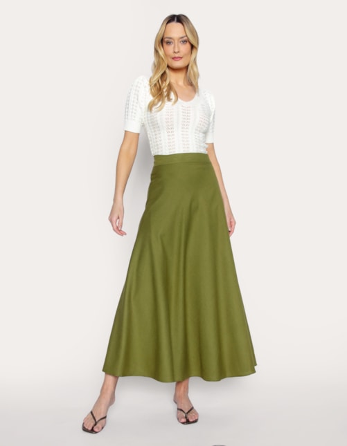 Produto imagem - 723ce055-922b-4b0c-af85-cf95bbb8b9b7