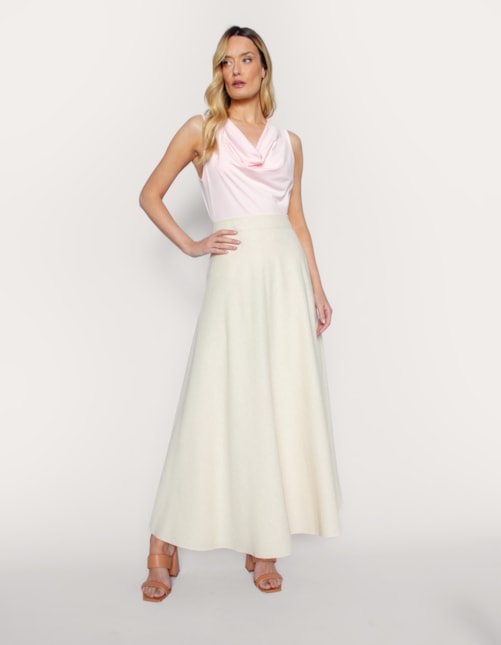 Produto imagem - dd7381a6-12de-4dee-9dce-fc198366f5e3