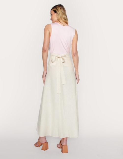 Produto imagem - acf3f06a-5fff-474b-ba60-4167a5f766db