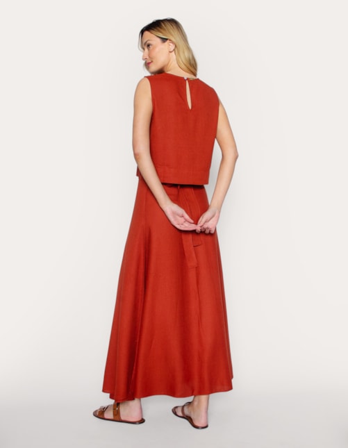 Produto imagem - 9ab623e8-d01c-49b7-a123-ab2839610851