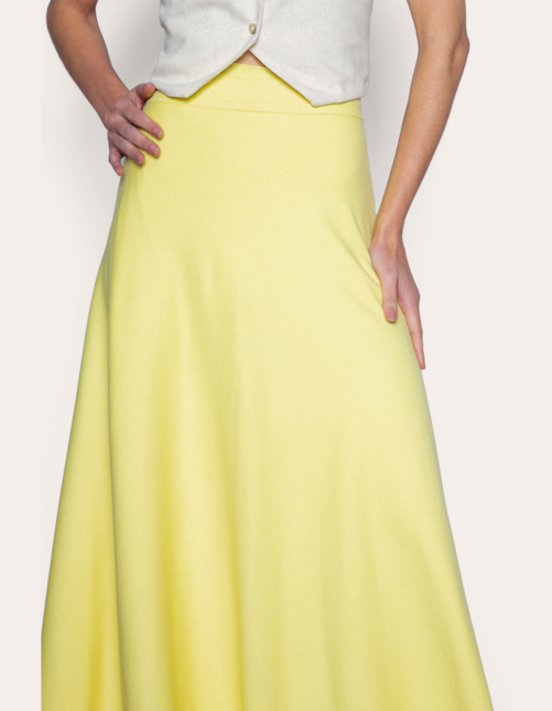 Produto imagem - 74b16334-4290-40e7-9714-7e5105059883