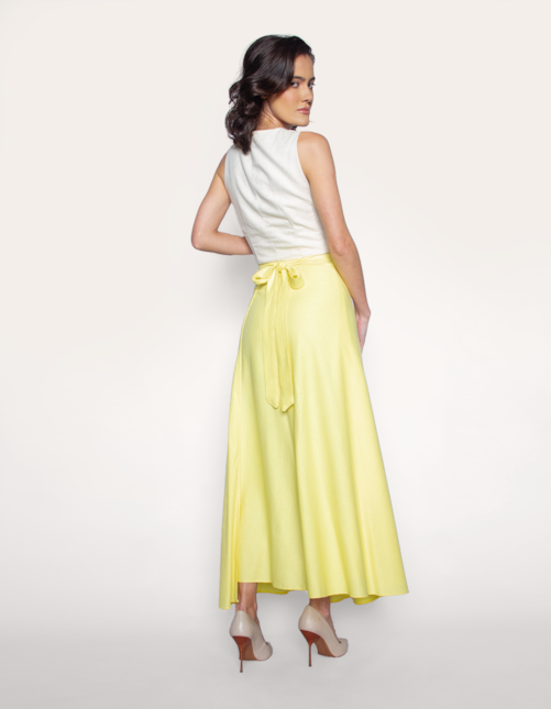 Produto imagem - f5cac1cb-5c0b-4864-b51c-58fd71b9525b