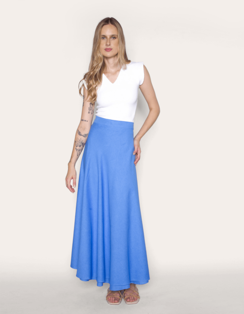 Produto imagem - cc8c33cc-90f8-4874-92f5-48651584f612