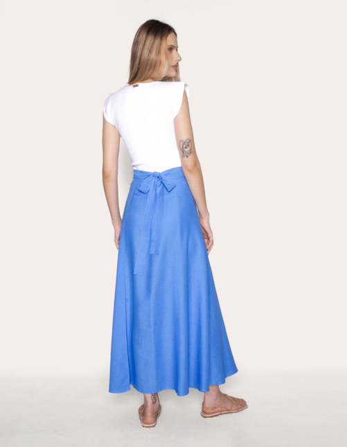 Produto imagem - a11a488d-d047-42e6-aa32-b58408a96d8c