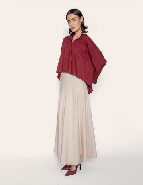 Produto imagem - f12ccb16-6f31-4853-b169-2120930f5db4