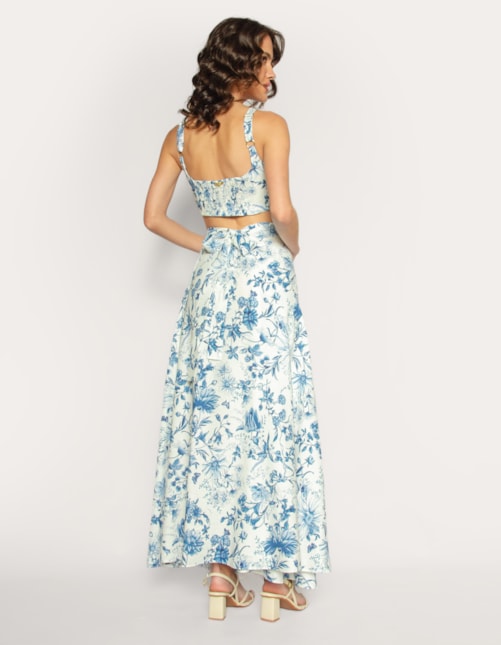 Produto imagem - 102eb9b8-adfd-456b-846f-1abb80034b3e