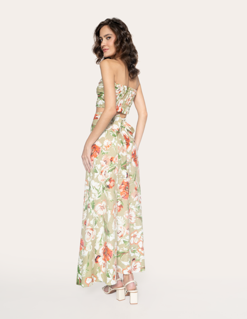 Produto imagem - 3a98013c-fbd6-41ed-9eb1-692956be1bf2