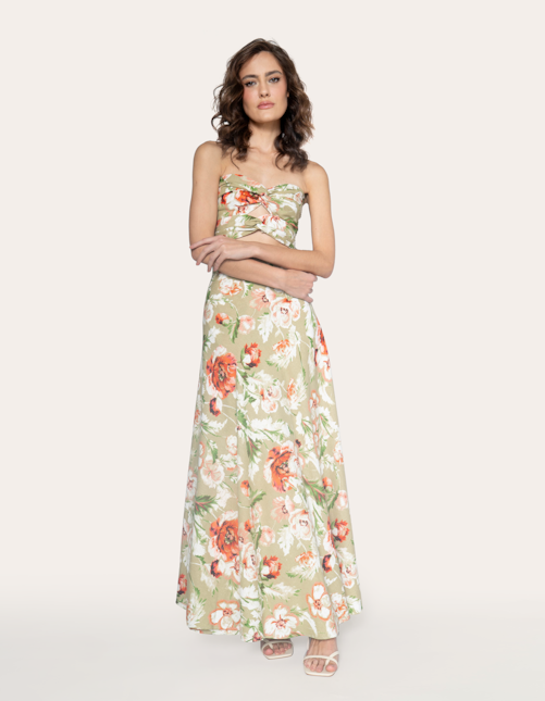 Produto imagem - 30571fbb-b9ca-4afa-96b2-71d0c337da80