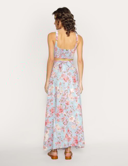 Produto imagem - 371979fe-9f23-41f4-ade7-31877788bc27