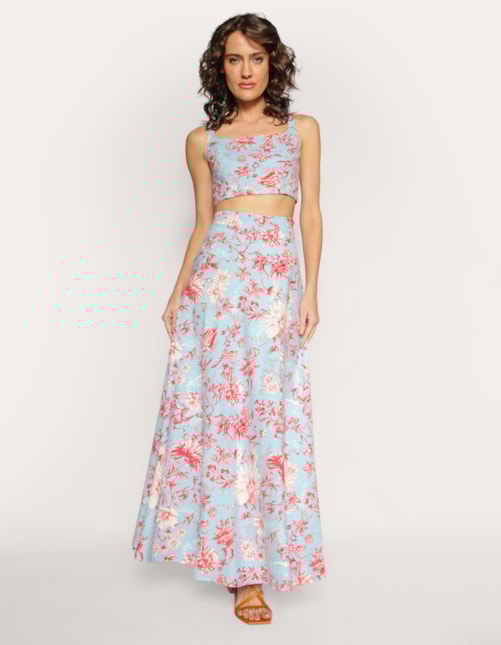 Produto imagem - 2487463a-dd8f-4ba5-9096-6e62ed9be8d7