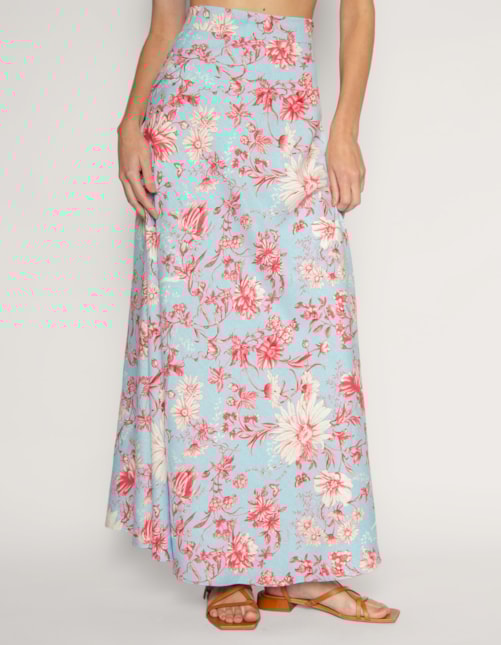 Produto imagem - 11cb3739-b88c-49a3-ba65-a836d647c089