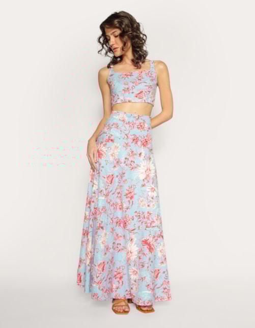 Produto imagem - fe92d877-3546-465e-b30b-cfcc1c7d5674