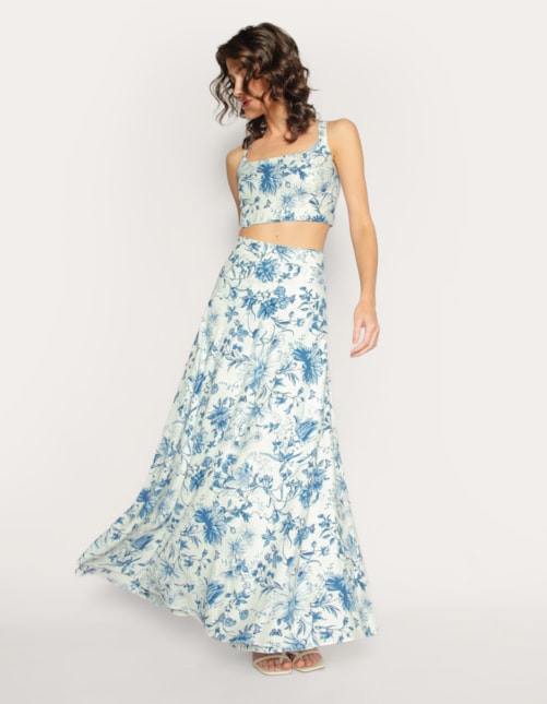 Produto imagem - 27cd060f-4be0-454f-a488-d871ebda44dd