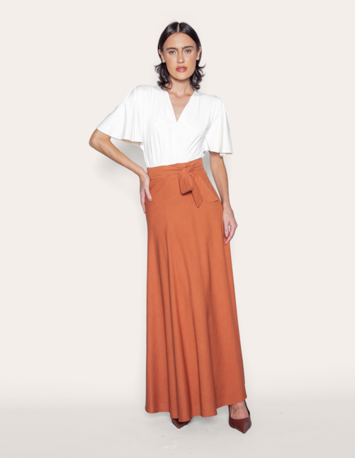 Produto imagem - 647ef283-39fd-4d80-9b7f-f3b205494c5f