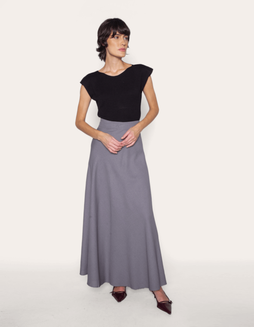 Produto imagem - 1f564786-2251-47c8-99f5-5b5bcc260eac