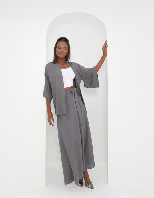 Produto imagem - 1503070d-5270-4953-93aa-b1eef475d31d