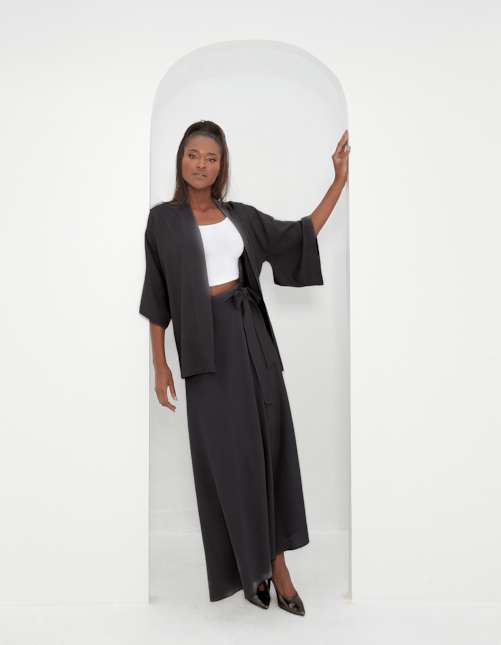 Produto imagem - ade25488-846d-4604-8e42-7b084099135c
