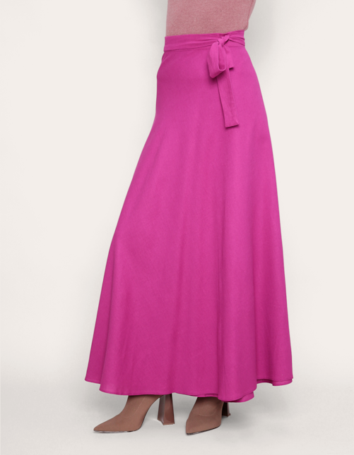 Produto imagem - 57b18edf-0fc9-4458-85d6-3e9d56d77e03