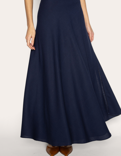 Produto imagem - bfbc3387-f13a-4c74-a32e-e42530893cc6