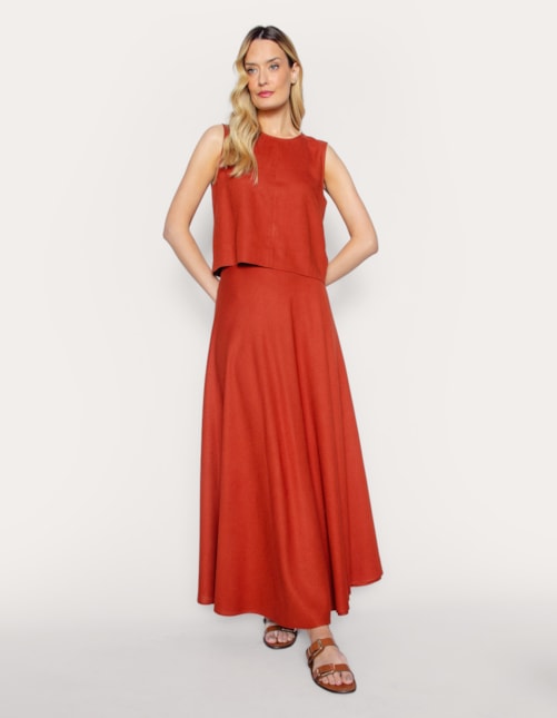 Produto imagem - 7bfa5602-d5fd-4596-926f-4caf332d4d07