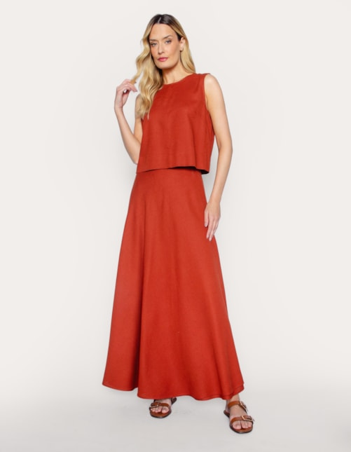 Produto imagem - 2874a4fb-588b-46ed-b303-660563f675eb