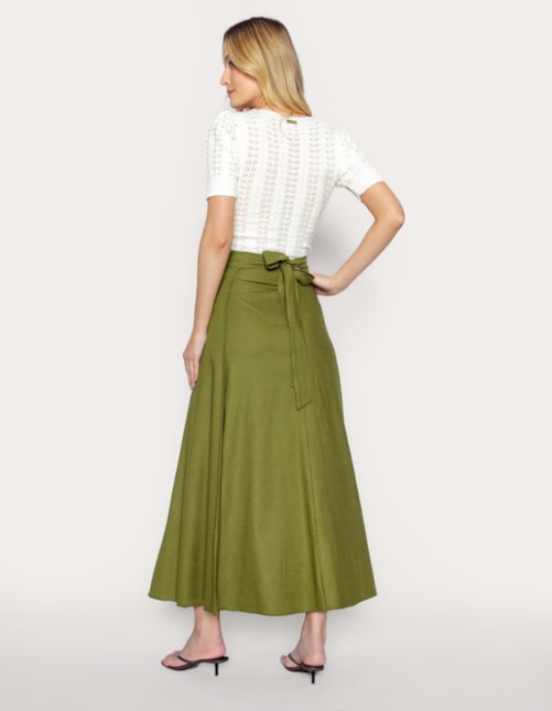 Produto imagem - 90f7850f-8c97-44a3-9973-6c7e8162d5d7