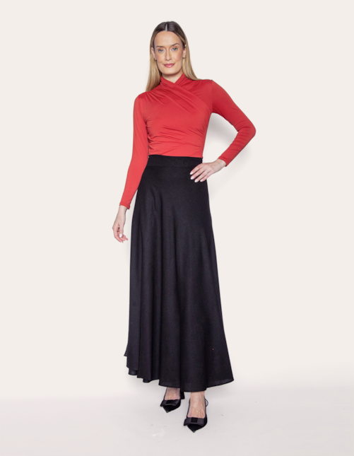 Produto imagem - 8a422760-9e37-4404-b479-1d4db7ed5991