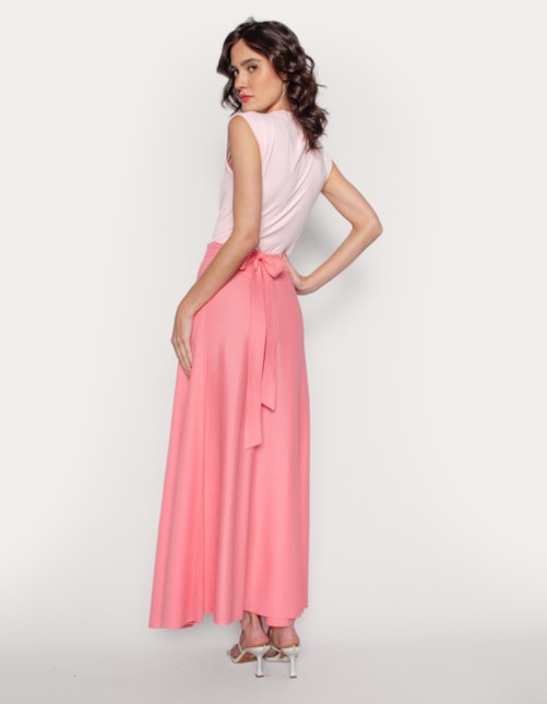 Produto imagem - d0fcdc0c-8756-4999-9f29-0006a8b64f44