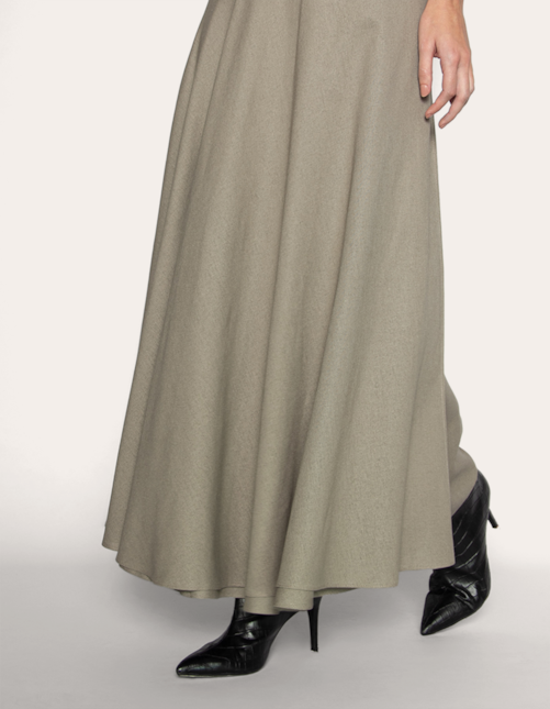 Produto imagem - 11654a68-fb11-4298-8860-5037639e766c