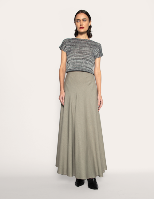 Produto imagem - b7b3bb2e-8669-41d8-9349-04e6f4b8e81b