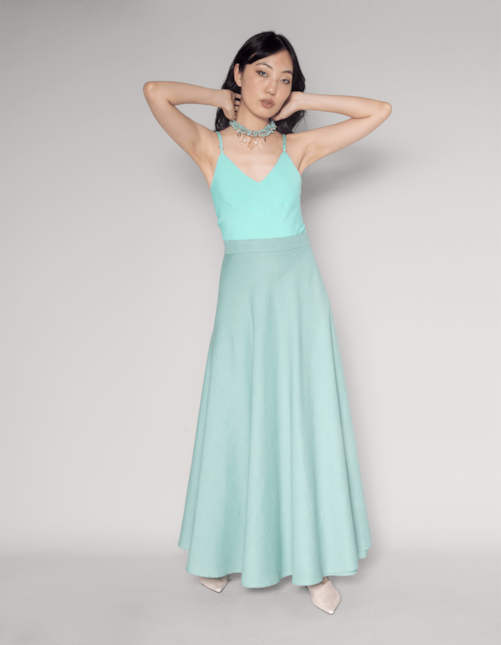 Produto imagem - 40d81f5f-732f-4c8e-9fb7-b7e18a2f9fa7