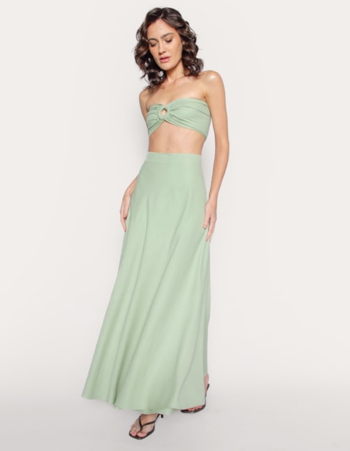 Produto imagem - 95fb04d4-e39b-48ea-8442-0f5727ba62f4