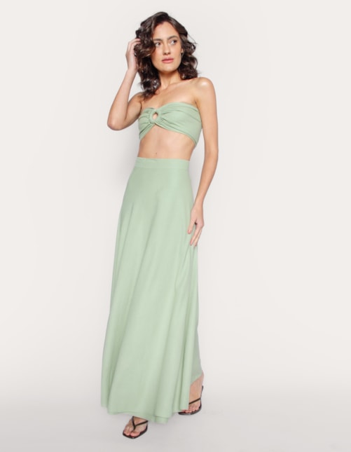 Produto imagem - 5aa5e4ea-9153-4678-a0bd-6ba3515c7893