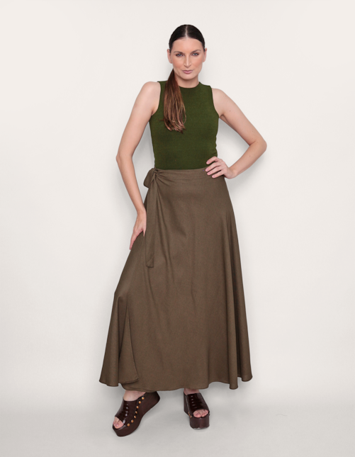 Produto imagem - 4f54d419-be6a-45b2-915e-adbcb1ac90e0