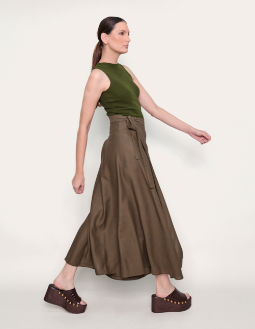 Produto imagem - a9b65348-8843-4978-bfad-c20a5ffe7de6