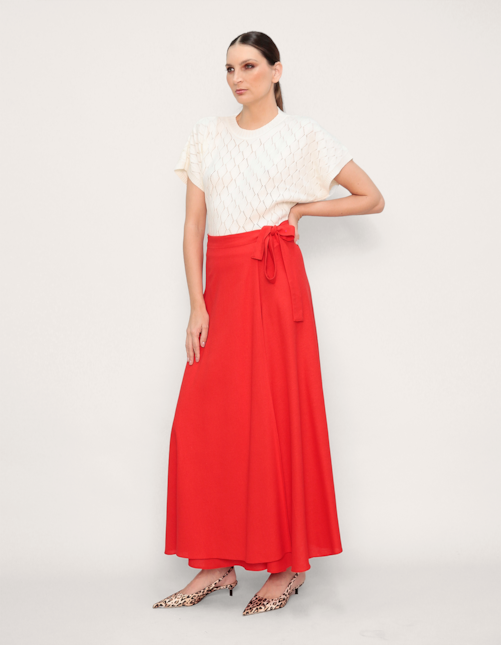 Produto imagem - b615b85b-61ad-461b-b649-5f81feb8e833