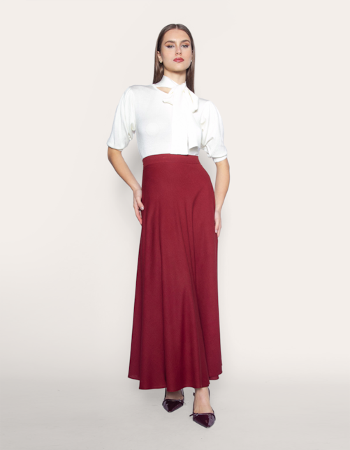 Produto imagem - 2a7b5ce7-abf5-4ea1-8084-027f15ddbc2a