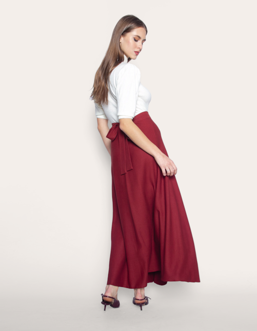 Produto imagem - 9f704380-be26-4467-a0d7-280df76868c4