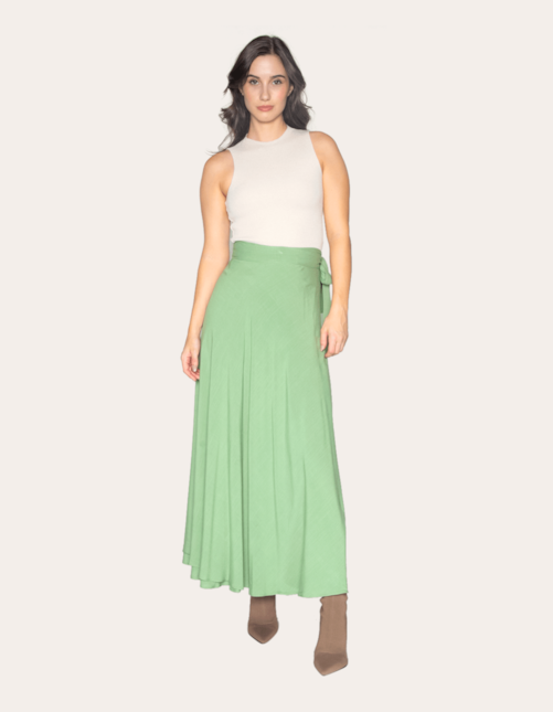 Produto imagem - e6350074-21c5-4870-b421-dc09925eee24