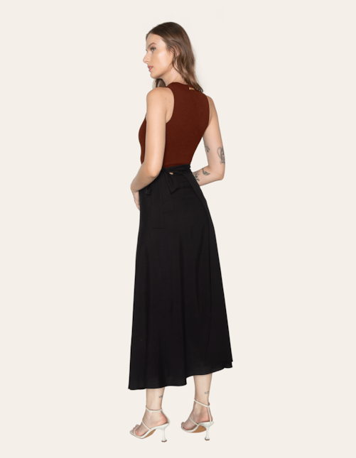 Produto imagem - 97746a24-38fc-43f4-a6d4-5f55b560e627