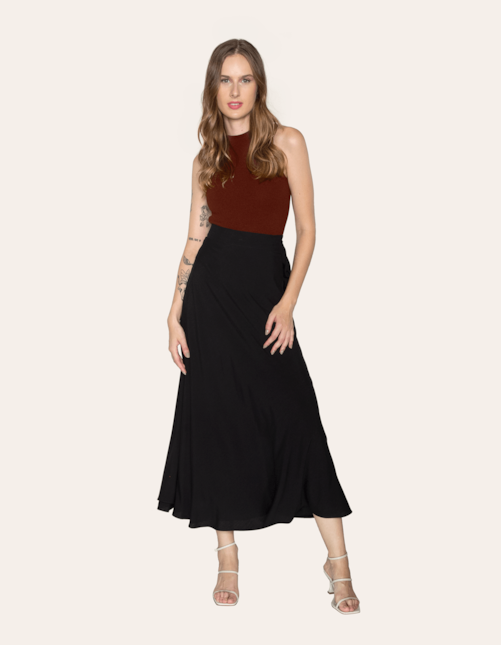 Produto imagem - 0d2af9a0-ca69-4fea-b26a-f5c1e3916638