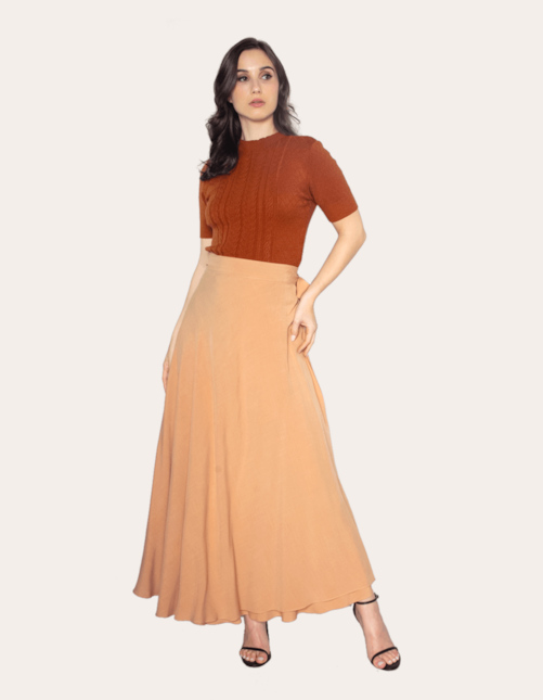 Produto imagem - 0ea340c3-1fd8-44cd-bad6-304d725a9a57